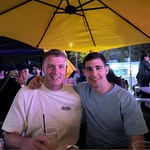 Ben Roche - @benroche99 - Instagram