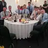 Ben Roche - @benroche6 - TikTok