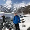 Ben Roche - @benroche15 - TikTok