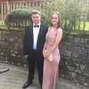 Ben Roche - @benroche467 - TikTok