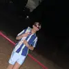 Ben Roche - @rocheyben - TikTok