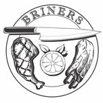 Ben Roche - @brinersfl - Instagram