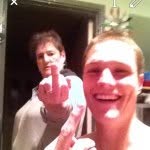 Ben Roche - @benjamin_c_roche_1997 - Instagram