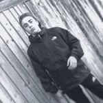Ben Roche - @benrochee3 - Instagram