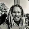 Ben roche - @13bb1600 - TikTok