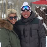Ben Roche - @bennyroche1 - Instagram