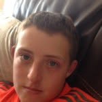 Ben Roche - @ben_roche12 - Instagram