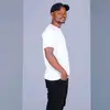 ben roche - @ben.roche16 - TikTok