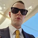 Ben Roche - @ben.n.r - Instagram
