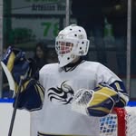 Ben Roche - @benroche29 - Instagram