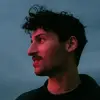 Ben Roche - @beno_rouche - TikTok