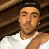 Ben Roche - @benroche83 - TikTok