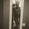 ben roche - @ben_.roche - TikTok