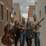 Ben Rochester Family - @benrochesterfamily - Instagram