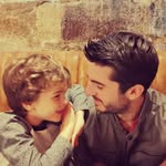 Benjamin Roche - @ben___roche - Instagram