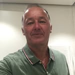 Benoit Roche - @benroche14 - Instagram