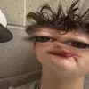 benroche23 - @benroche23 - TikTok