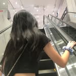 @benrochella - Instagram