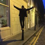 Ben Rockey - @ben.rockey.3 - Instagram