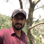 Ben Rockey - @ben_rockey - Instagram