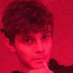 Ben Rockey - @ben.rockey - Instagram