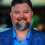 Ben Rockey - @bigbenrock - Instagram