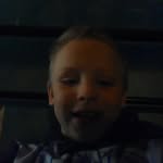 ben - @ben_rodden_ - Instagram