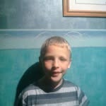 ben - @benrodden17 - Instagram