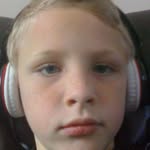 ben - @benrodden_123 - Instagram