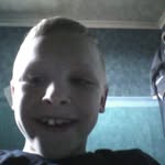ben rodden - @ben.rodden - Instagram