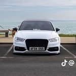 Ben Rodden - @benrodden55 - Instagram