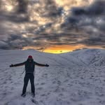 Ben Rodden - @roddenben - Instagram