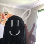 Ben Rodenas - @ben_roddenass - Instagram