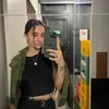 benitarodden - @benitarodden - TikTok