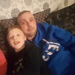 @benrodden13 - Instagram