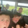 Benrodden - @benrodden5 - TikTok