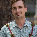Benton Rodden - @benton_rodden - Instagram