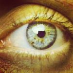 ҍҽղ rodés ® 🎧 - @ben_rodes_ - Instagram