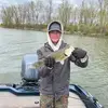Ben  Rodehaver - @benrodehaver - TikTok