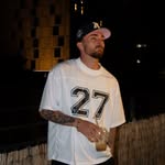 BEN - @ben_rodewald - Instagram