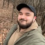 Ben Rode - @benrode1 - Instagram