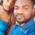 Ben Rode Tshilundu - @bajikijayimerode - Instagram