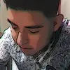 ben rodea - @ben.rodea - TikTok