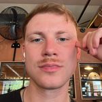 Ben Rodell - @benrodell - Instagram