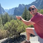 Ben Rodell - @ben_rodell - Instagram