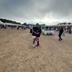 Ben Roden - @ben_roden1 - Instagram