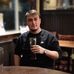 Ben Roden-Coyne - Facebook