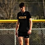 Ben Rodenbaugh - @benrodenbaugh - Instagram