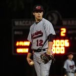 Ben Rodenbeck - @ben_rodenbeck - Instagram
