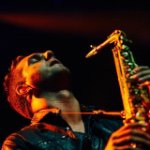Ben Rodenburg - @benrodenburg - Instagram